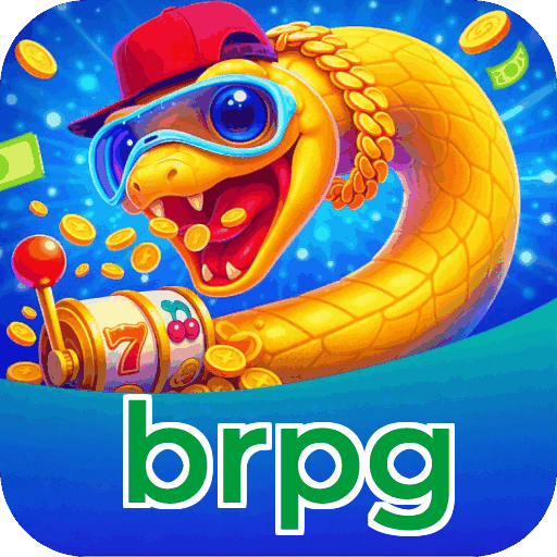 Fortune Ox - PG Soft