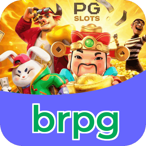 Apostas esportivas ao vivo na brpg