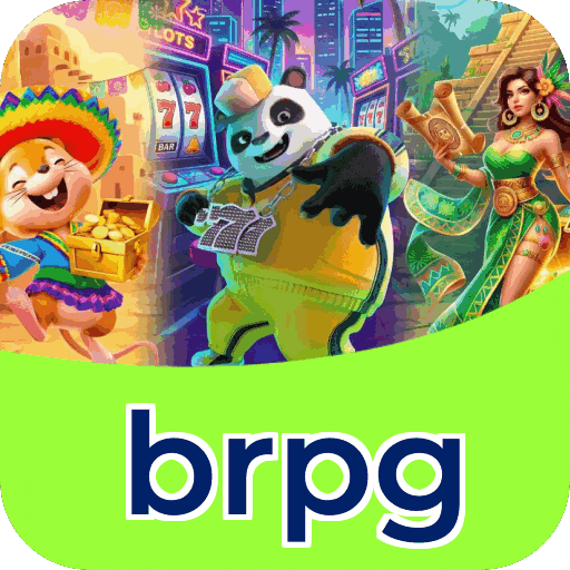 Métodos de pagamento aceitos na brpg