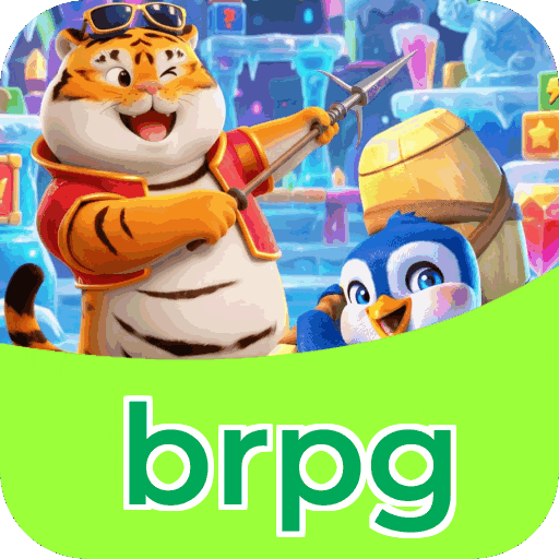 Cashback semanal brpg