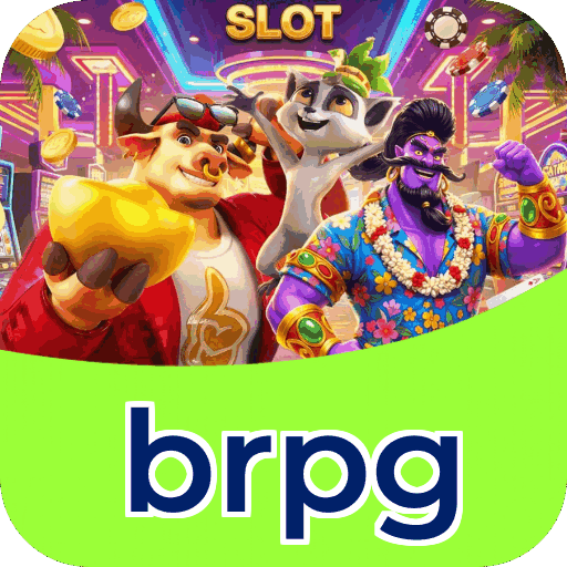 Sweet Bonanza - Slot popular com multiplicadores