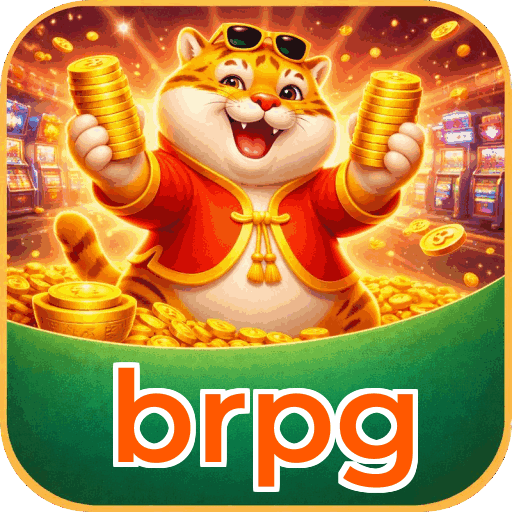 Tabela RTP dos jogos de cassino da brpg