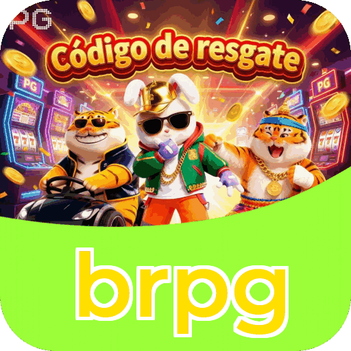 Fortune Dragon - RTP 96.96%