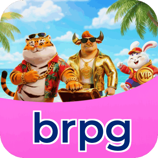 Cashback Semanal brpg