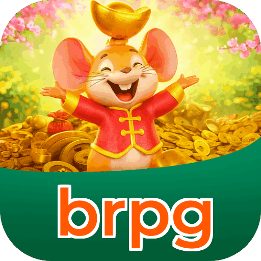 Crazy Time - Evolution Gaming