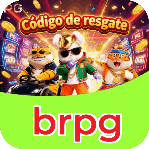 Instalação PC brpg