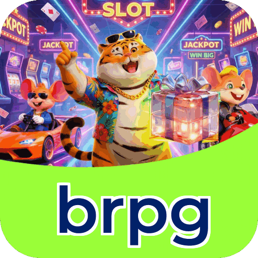 Instalar APK brpg