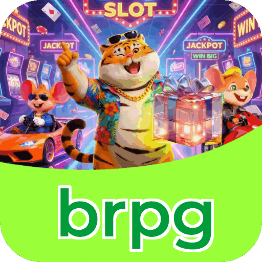 Performance brpg