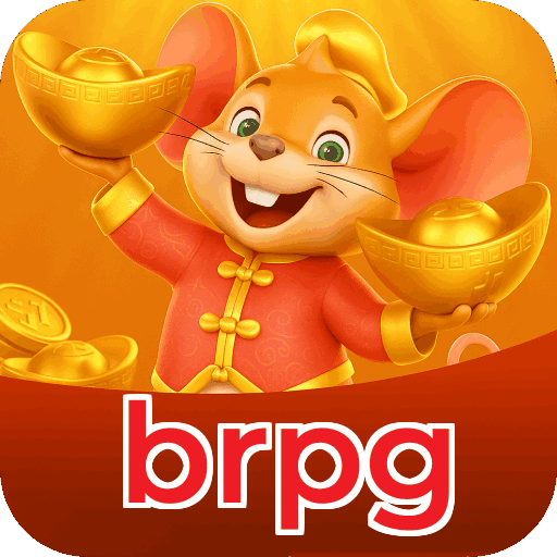 Sweet Bonanza - Pragmatic Play