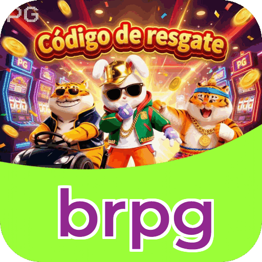 Instalação iOS brpg