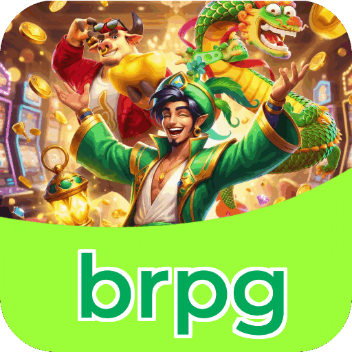 Promoções e bônus exclusivos da brpg