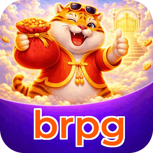 Gates of Olympus 1000 - Pragmatic Play