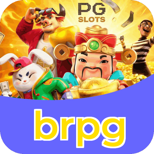 Fortune Tiger - Slot com RTP 96.81%