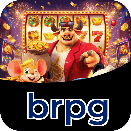 Lottery Clássica na brpg