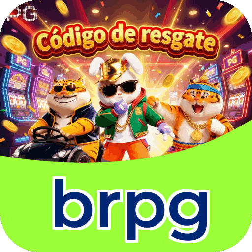 Benefícios da Conta