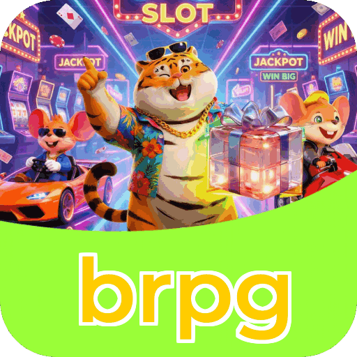 Equipe de suporte ao cliente da brpg