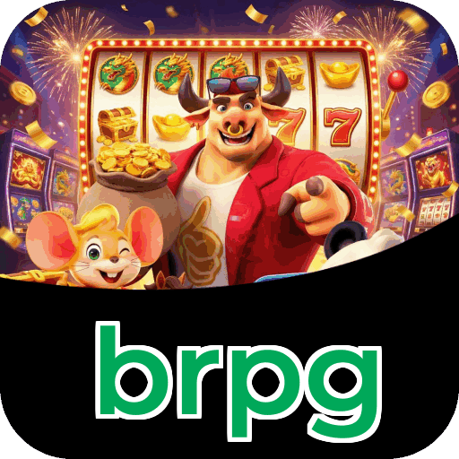 Instalação Android brpg
