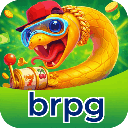 Fortune Tiger - PG Soft