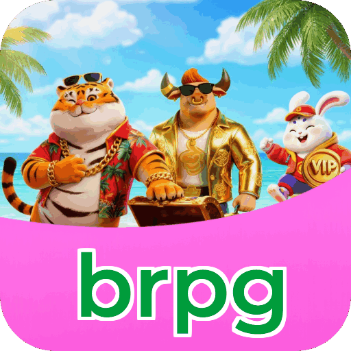 Dicas para ganhar na brpg