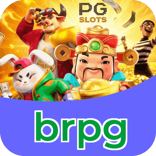 Cadastro brpg