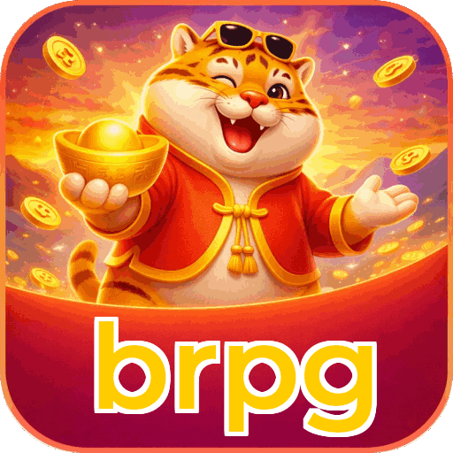 Gates of Olympus 1000