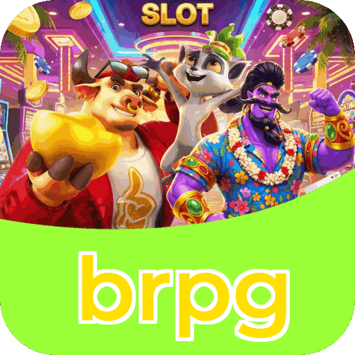 Download iOS brpg