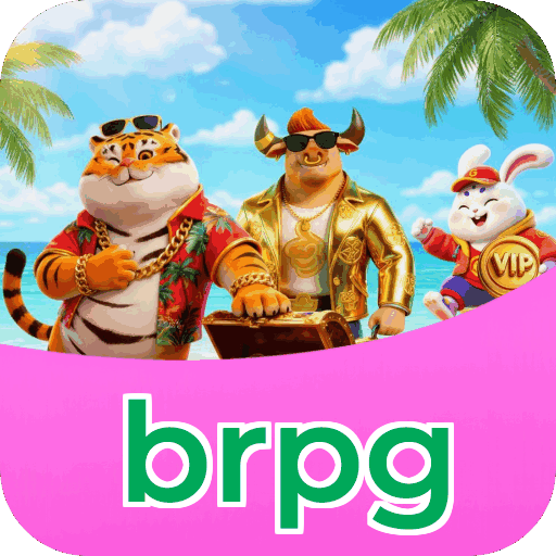 Acessar jogos e bônus no APK