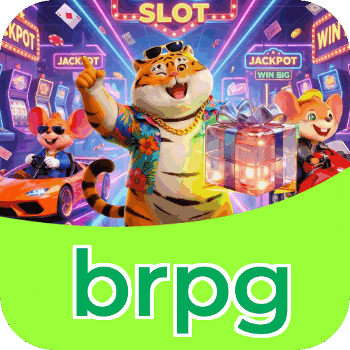 Baixar APK brpg