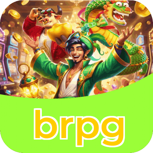 Segurança brpg