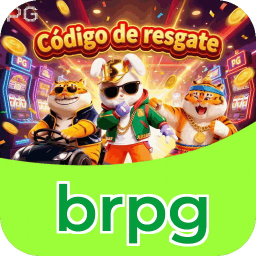 Fortune Rabbit - RTP 96.77%