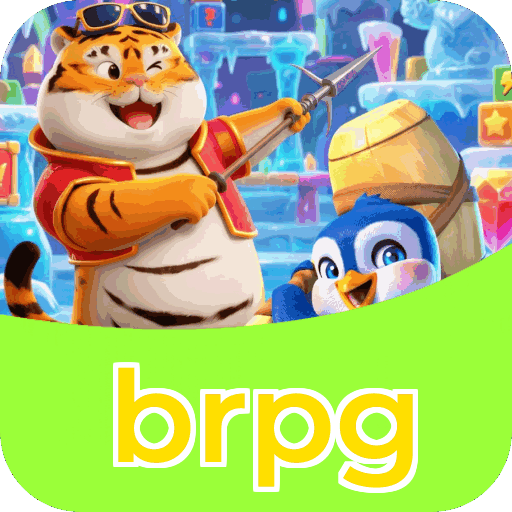 Programa VIP brpg