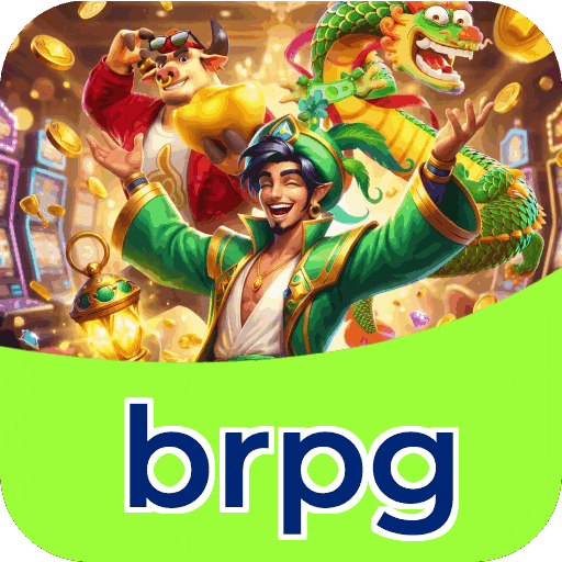 Slots Premium da PG Soft na brpg
