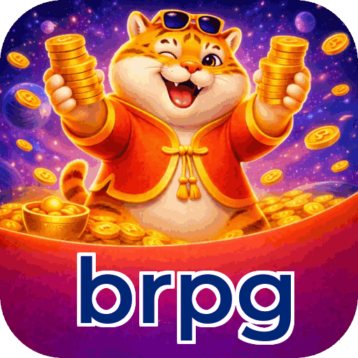 Fortune Tiger - PG Soft