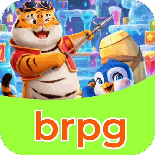 Jogos com maior RTP na brpg