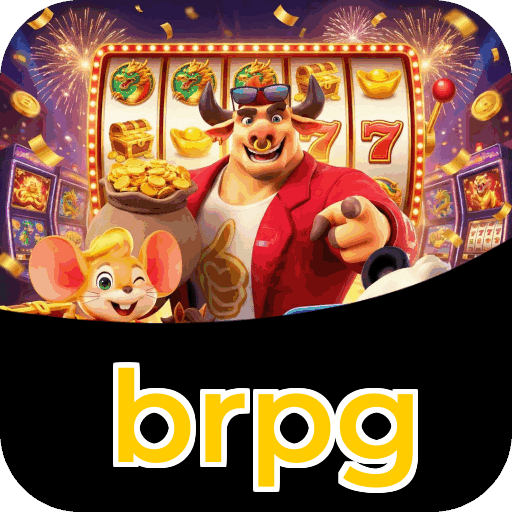 Certificações de segurança e licenças da brpg
