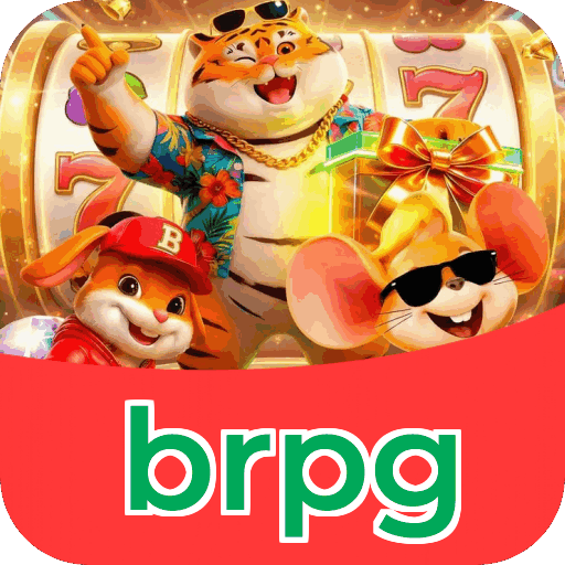 Interface brpg